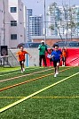 24052025miniolimpiadas2025_finales535.jpg