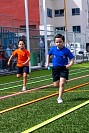 24052025miniolimpiadas2025_finales537.jpg