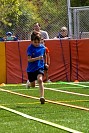 24052025miniolimpiadas2025_finales539.jpg