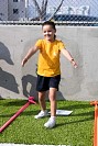 24052025miniolimpiadas2025_finales53.jpg