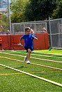 24052025miniolimpiadas2025_finales540.jpg