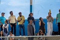 24052025miniolimpiadas2025_finales541.jpg