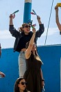 24052025miniolimpiadas2025_finales542.jpg