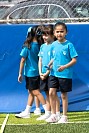 24052025miniolimpiadas2025_finales544.jpg