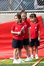 24052025miniolimpiadas2025_finales545.jpg