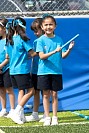 24052025miniolimpiadas2025_finales546.jpg