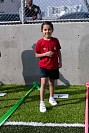 24052025miniolimpiadas2025_finales54.jpg