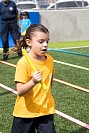 24052025miniolimpiadas2025_finales553.jpg