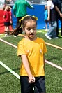 24052025miniolimpiadas2025_finales554.jpg