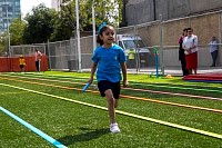 24052025miniolimpiadas2025_finales565.jpg