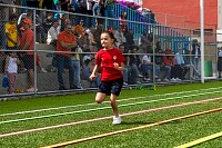 24052025miniolimpiadas2025_finales569.jpg