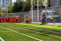 24052025miniolimpiadas2025_finales571.jpg