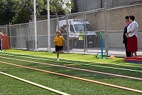 24052025miniolimpiadas2025_finales572.jpg