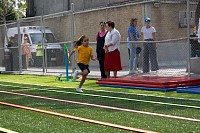 24052025miniolimpiadas2025_finales573.jpg