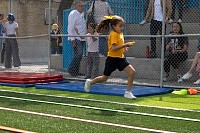 24052025miniolimpiadas2025_finales574.jpg