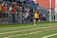 24052025miniolimpiadas2025_finales580.jpg