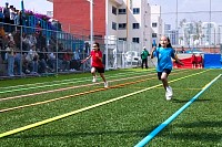 24052025miniolimpiadas2025_finales582.jpg