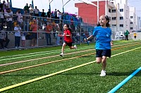 24052025miniolimpiadas2025_finales583.jpg