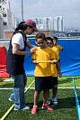 24052025miniolimpiadas2025_finales586.jpg