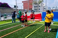 24052025miniolimpiadas2025_finales587.jpg