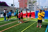24052025miniolimpiadas2025_finales588.jpg