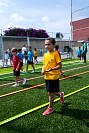 24052025miniolimpiadas2025_finales589.jpg