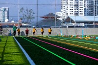 24052025miniolimpiadas2025_finales58.jpg