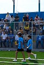 24052025miniolimpiadas2025_finales590.jpg