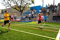 24052025miniolimpiadas2025_finales598.jpg