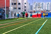 24052025miniolimpiadas2025_finales601.jpg