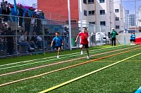 24052025miniolimpiadas2025_finales603.jpg