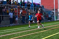 24052025miniolimpiadas2025_finales604.jpg