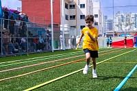 24052025miniolimpiadas2025_finales605.jpg