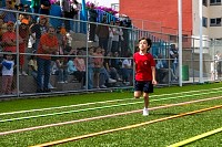 24052025miniolimpiadas2025_finales610.jpg
