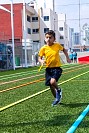 24052025miniolimpiadas2025_finales611.jpg