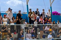 24052025miniolimpiadas2025_finales612.jpg
