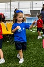 24052025miniolimpiadas2025_finales613.jpg
