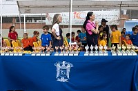 24052025miniolimpiadas2025_finales615.jpg
