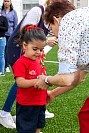 24052025miniolimpiadas2025_finales619.jpg