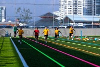 24052025miniolimpiadas2025_finales61.jpg