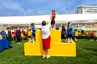 24052025miniolimpiadas2025_finales626.jpg