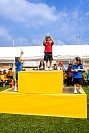 24052025miniolimpiadas2025_finales628.jpg