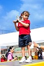 24052025miniolimpiadas2025_finales631.jpg