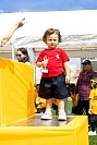 24052025miniolimpiadas2025_finales635.jpg