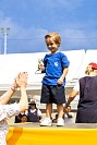 24052025miniolimpiadas2025_finales638.jpg