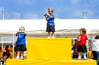 24052025miniolimpiadas2025_finales641.jpg