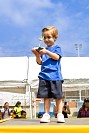 24052025miniolimpiadas2025_finales645.jpg