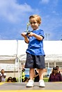 24052025miniolimpiadas2025_finales646.jpg