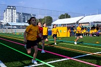 24052025miniolimpiadas2025_finales64.jpg