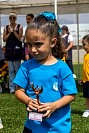 24052025miniolimpiadas2025_finales651.jpg